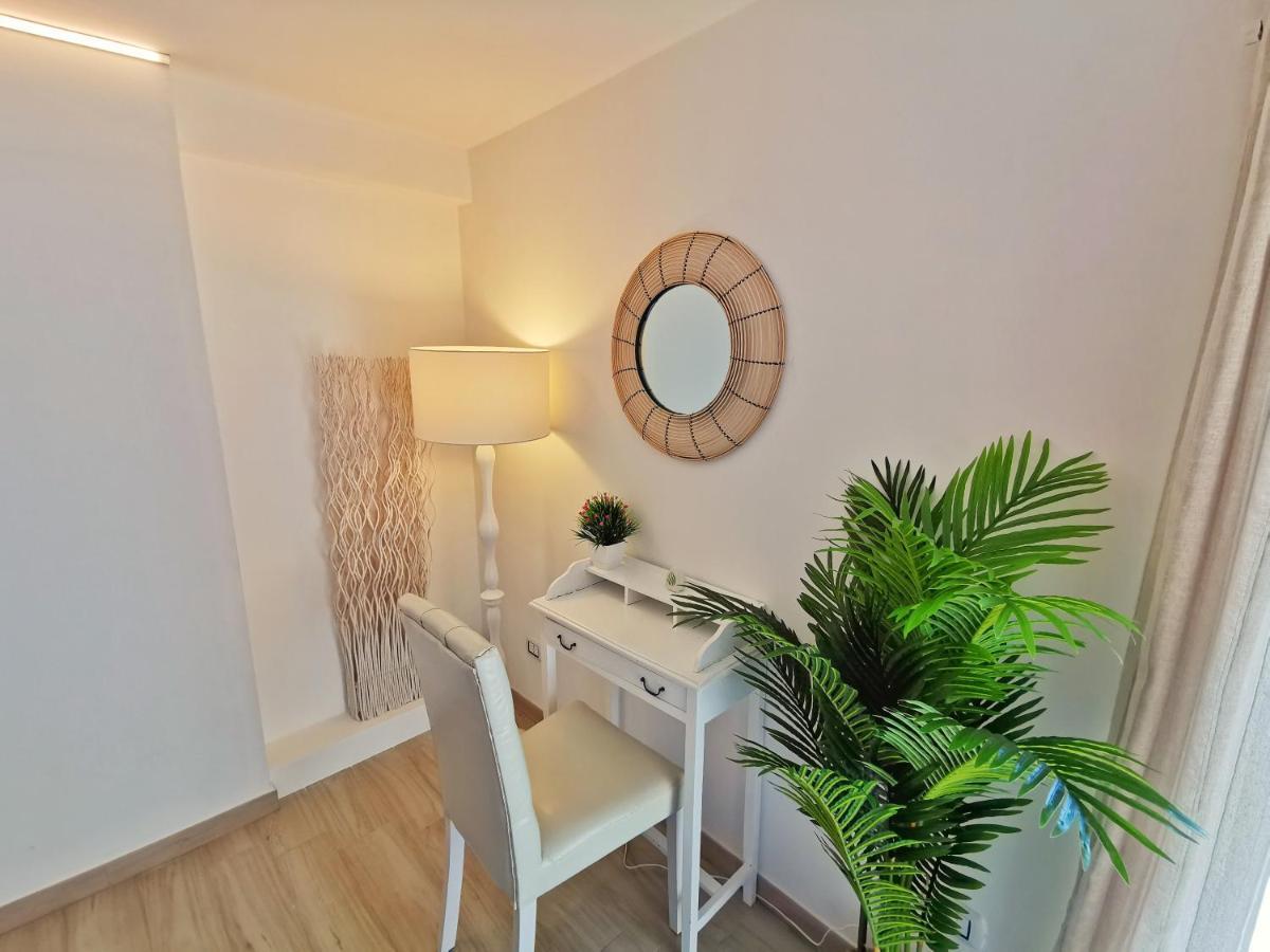 Апартаменты Rivamare Loft Seaside By Picasa Sicilia - Sea & Ortigia View Сиракузы Экстерьер фото